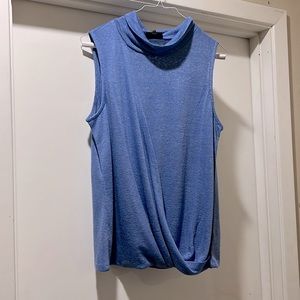 Bobeau, brand new top, size m